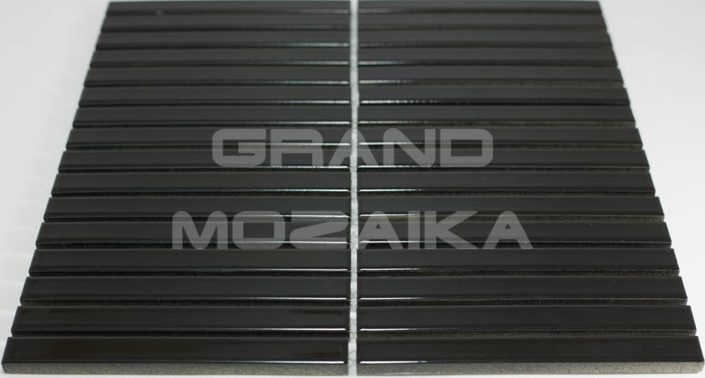 Мозаика PP15145-05 серия Porcelain