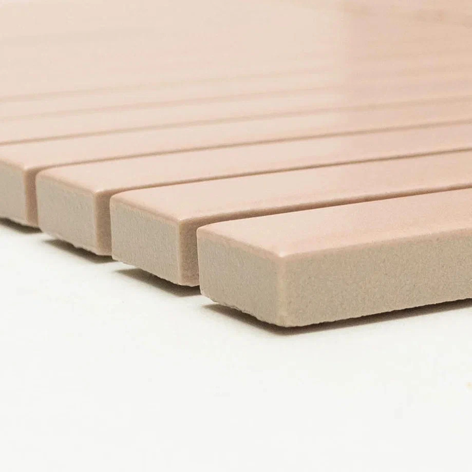 Мозаика PP15145-12 серия Porcelain