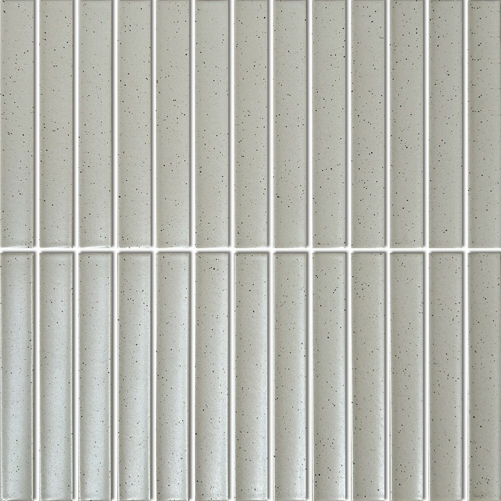 Мозаика PP20145-11 серия Porcelain