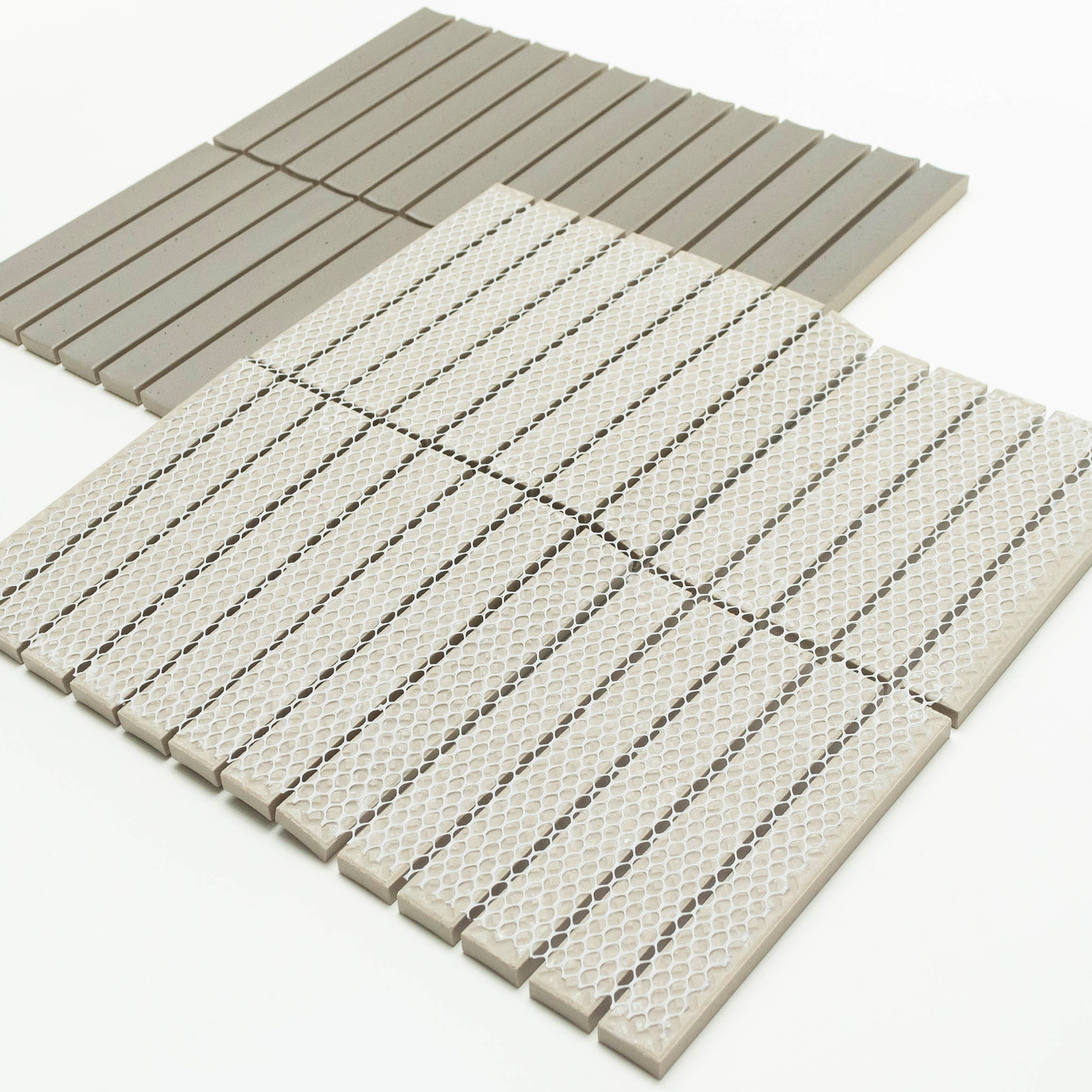 Мозаика PP20145-12 серия Porcelain