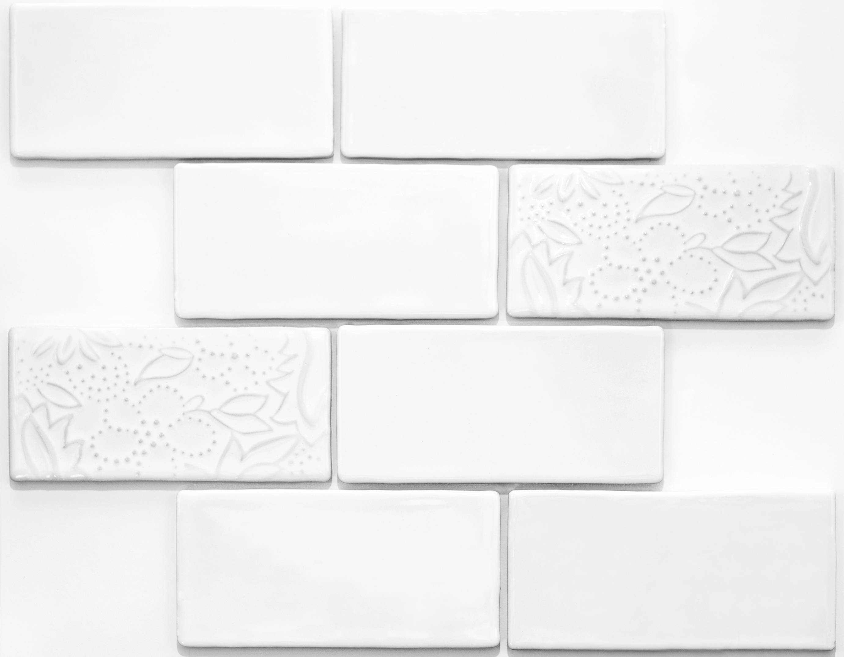 Мозаика PQ73150-06 серия Rustic