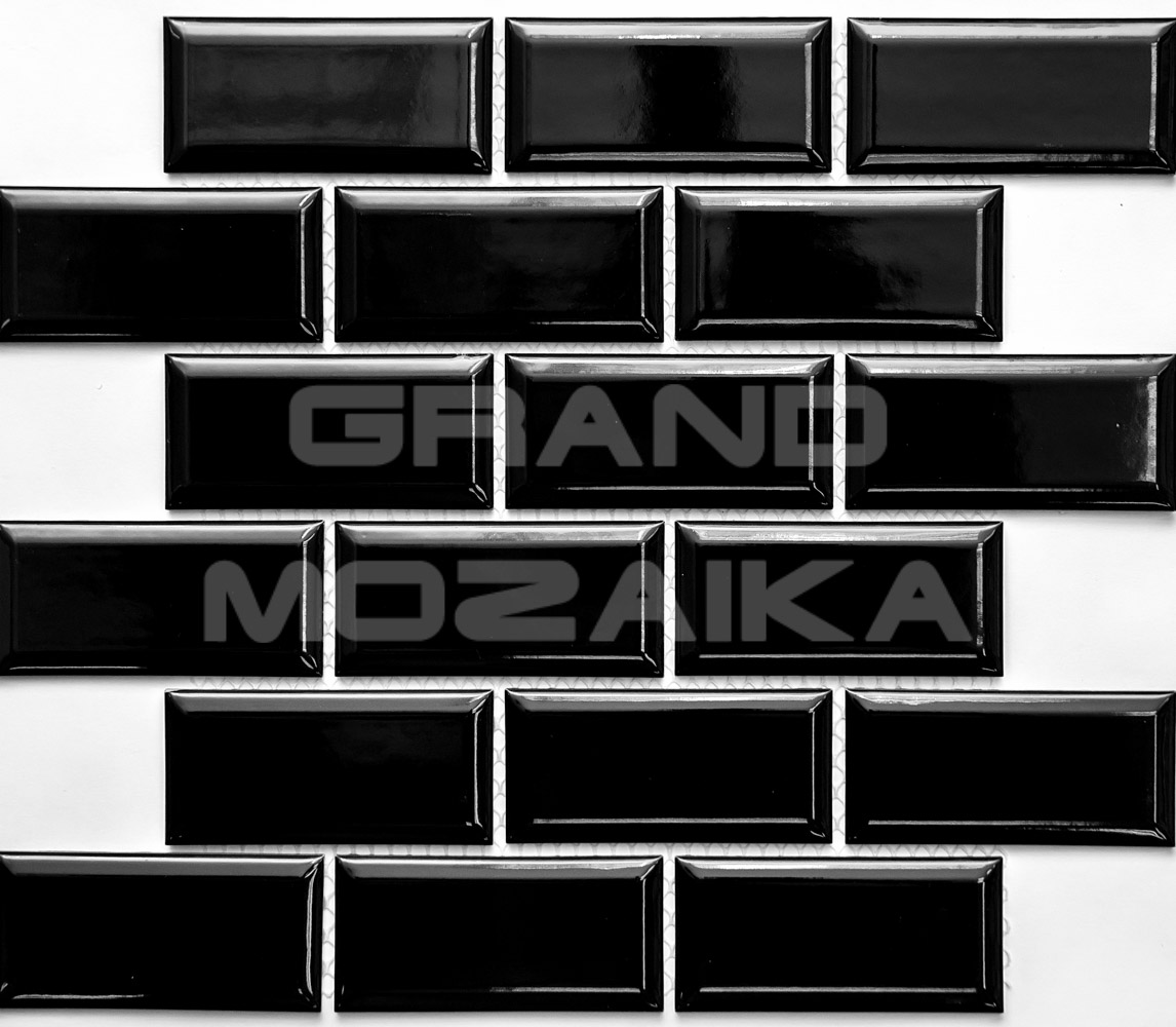 Мозаика PR 4595-32 серия Rustic