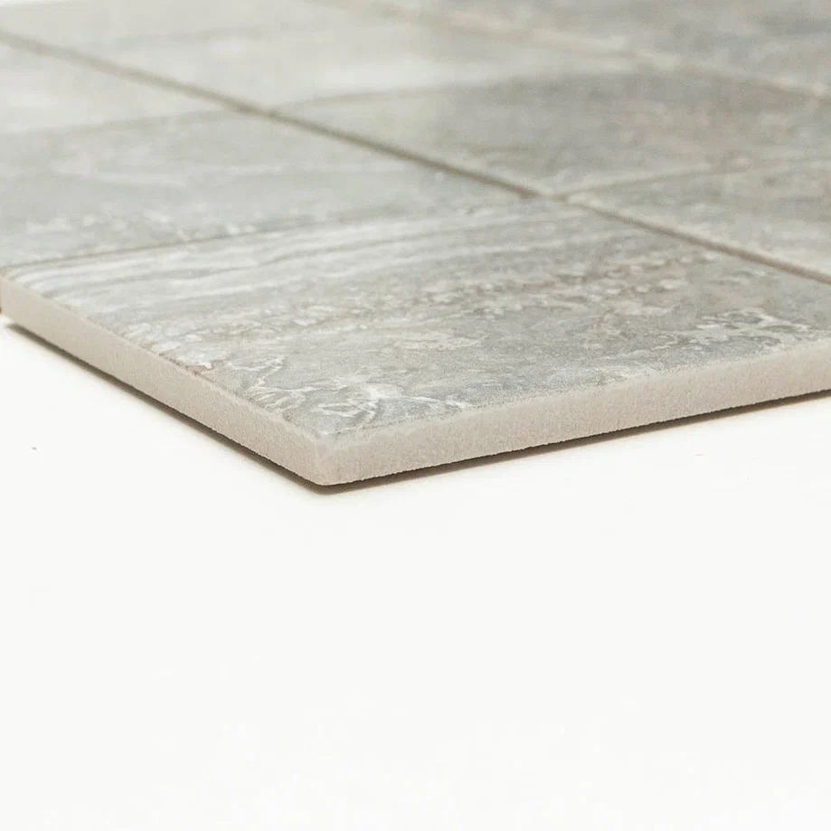 Мозаика PR7373-38 серия Porcelain