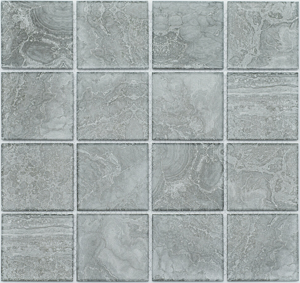 Мозаика PR7373-38 серия Porcelain