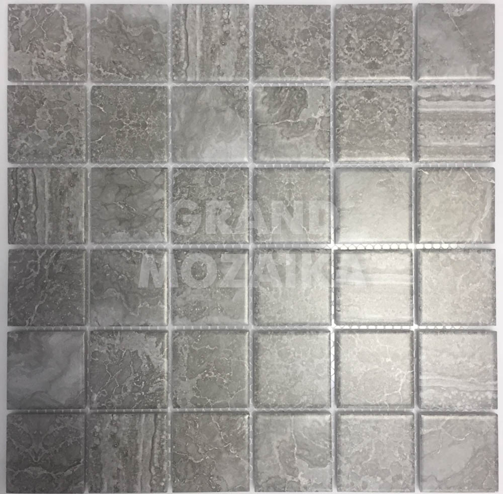 Мозаика PR4848-36 серия Porcelain