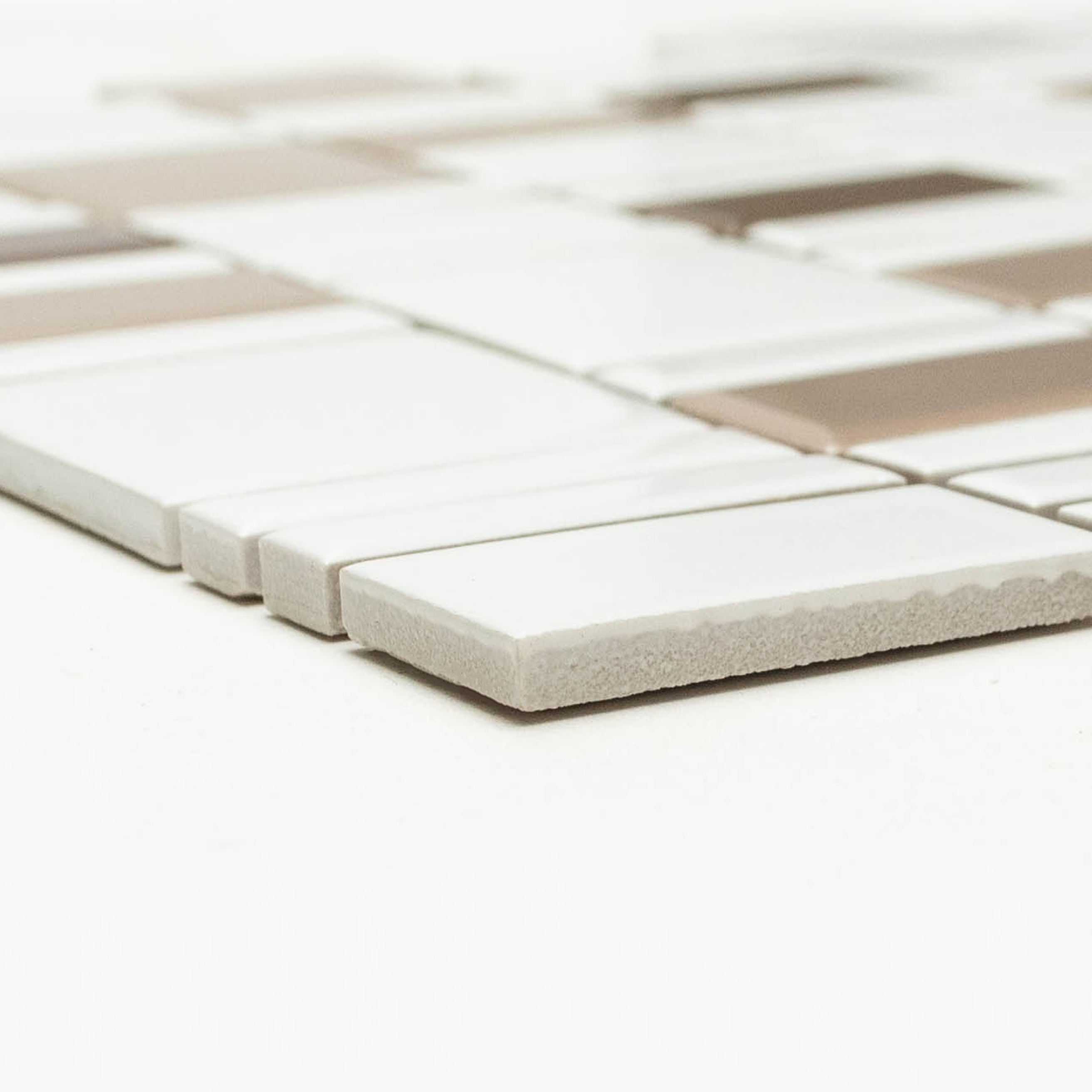 Мозаика PS2348-12 серия Porcelain