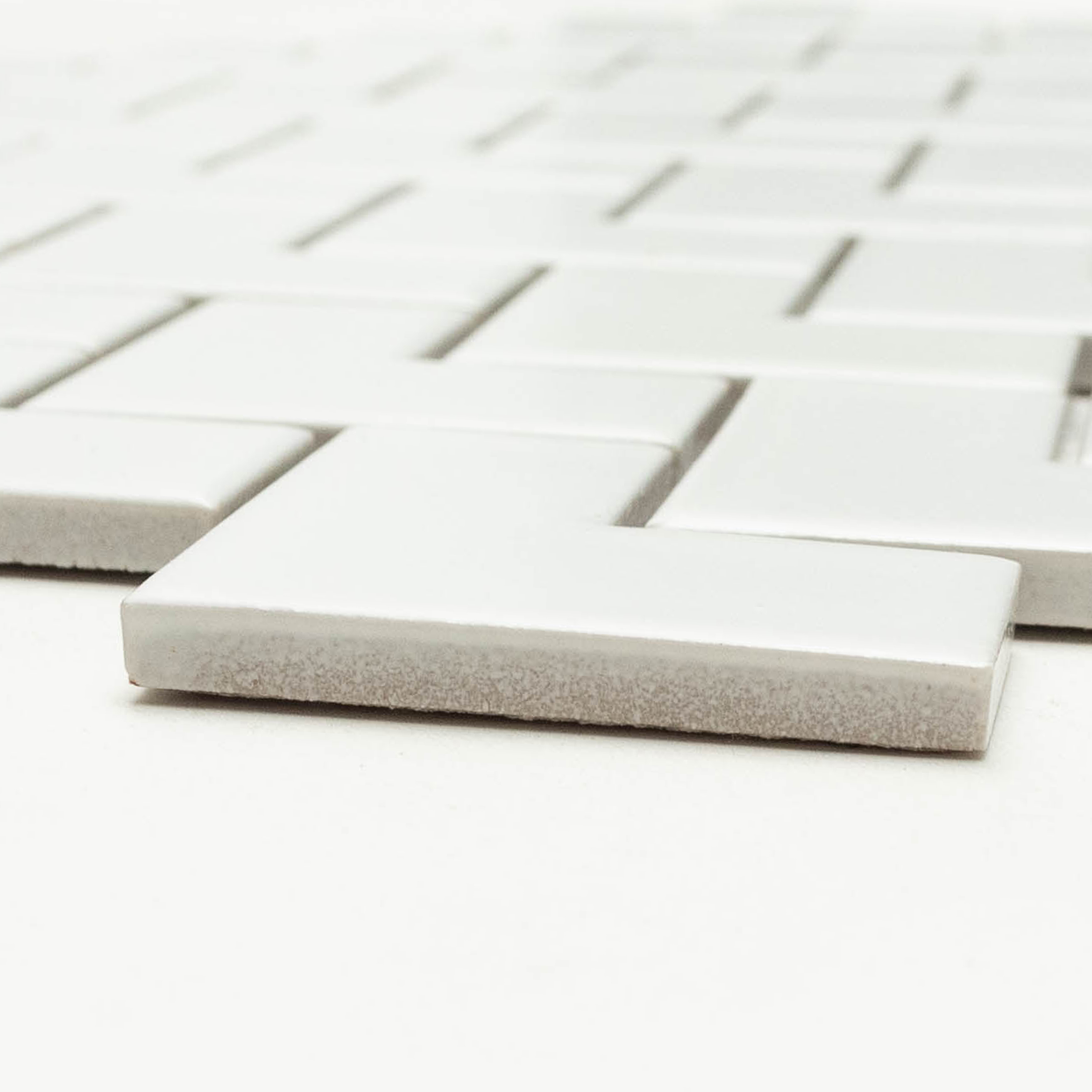 Мозаика PS2548-01 серия Porcelain