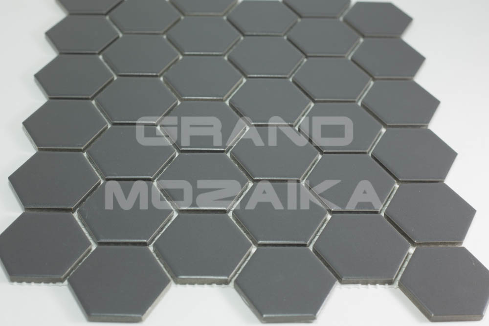 Мозаика PS5159-10 серия Porcelain