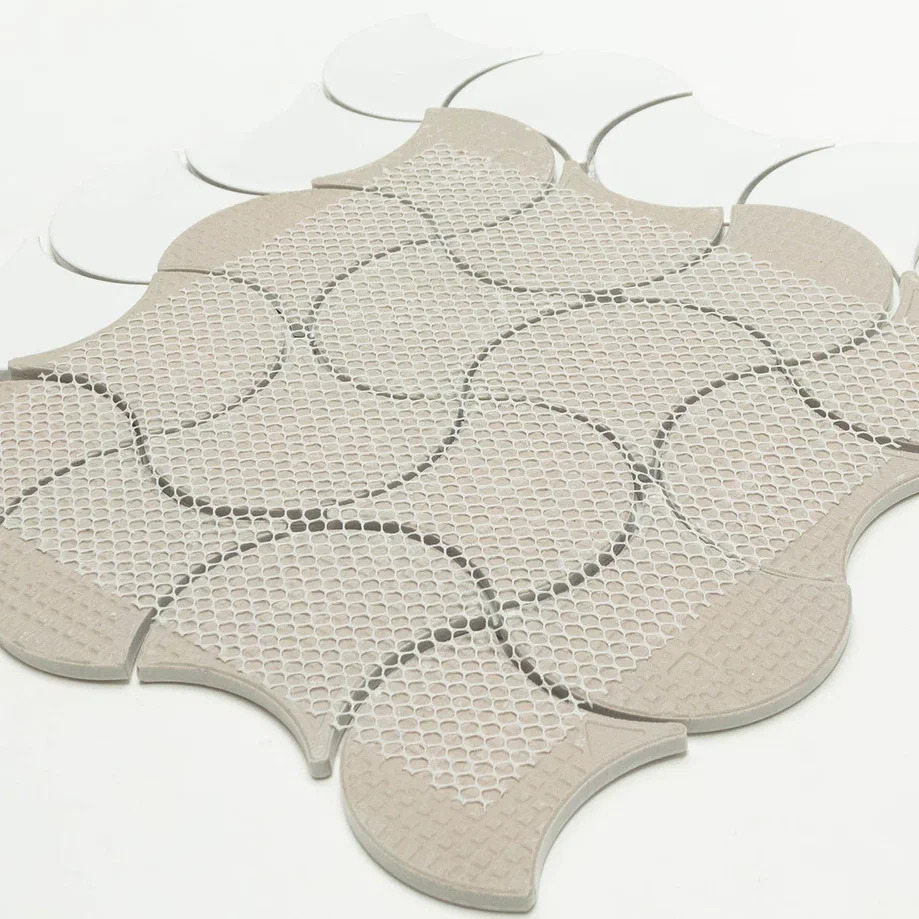 Мозаика PS7300-46 серия Rustic