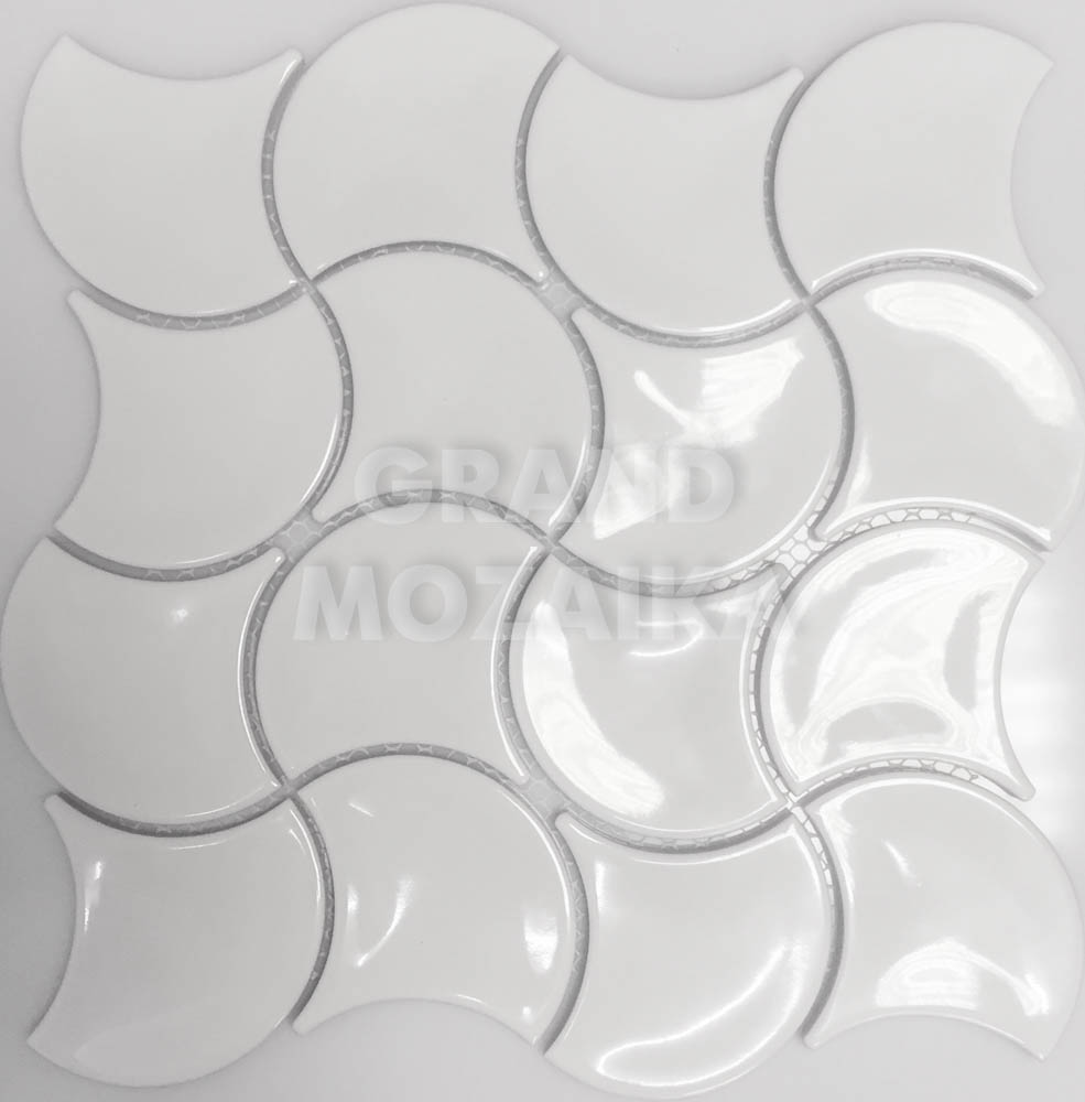 Мозаика PS7300-46 серия Rustic