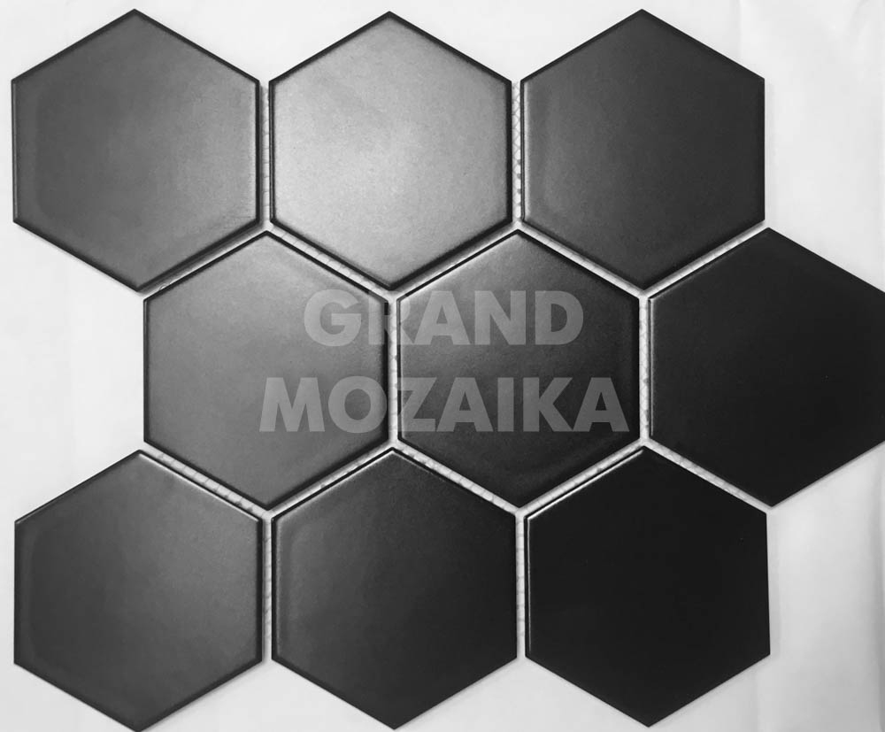 Мозаика PS95110-16 серия Porcelain