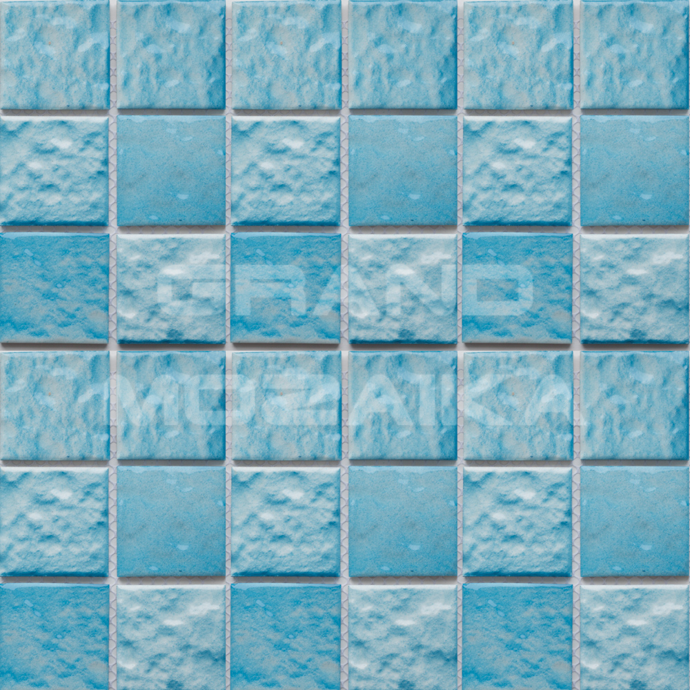 Мозаика PW4848-22 серия Porcelain