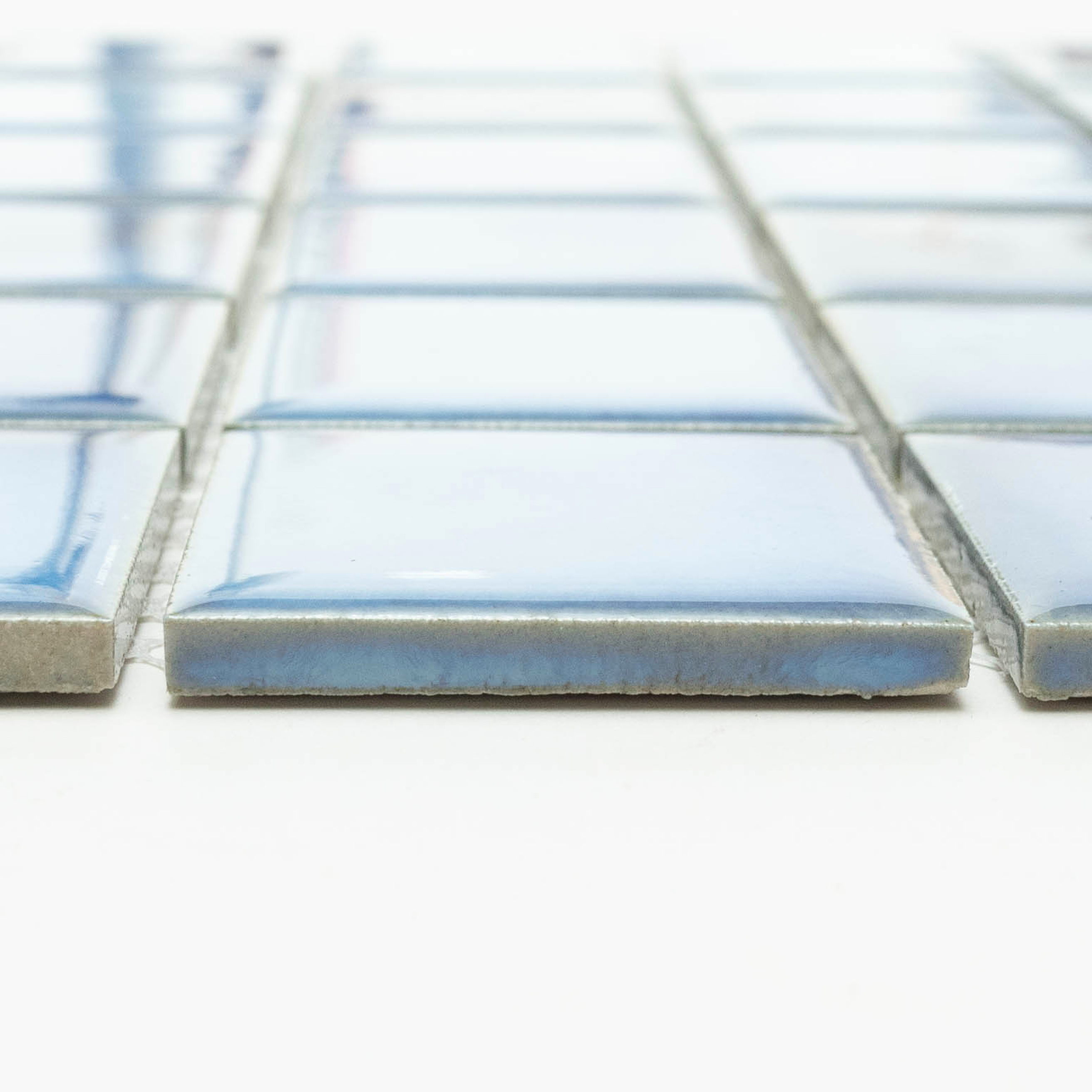 Мозаика PW4848-27 серия Porcelain