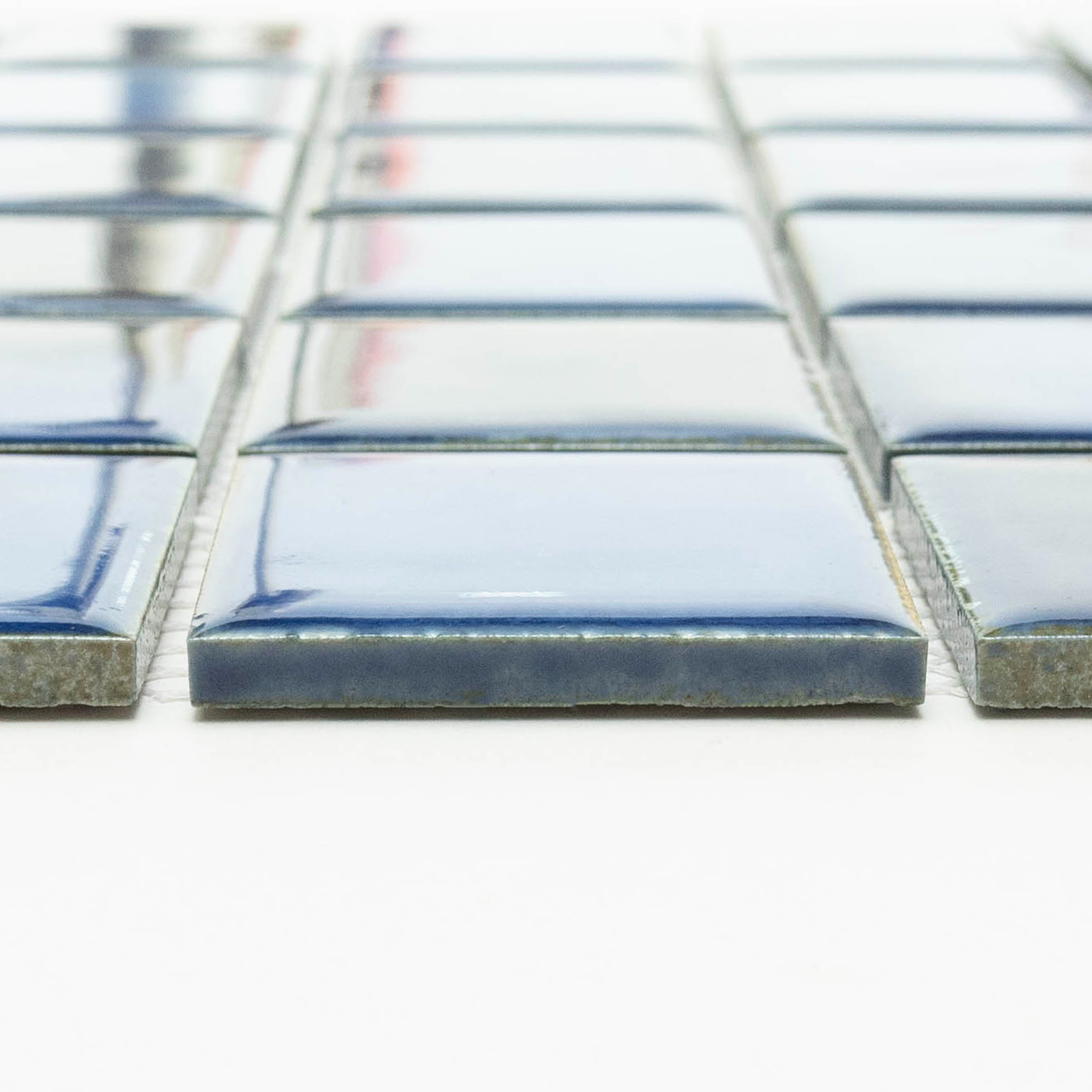 Мозаика PW4848-28 серия Porcelain