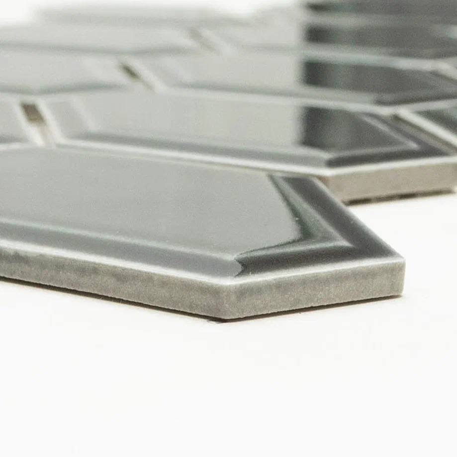 Мозаика R-316 серия Rustic