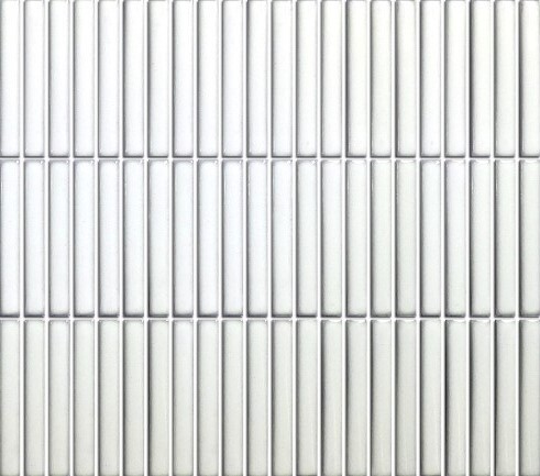 Мозаика R-337 серия Rustic