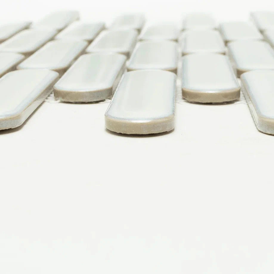 Мозаика R-341 серия Rustic