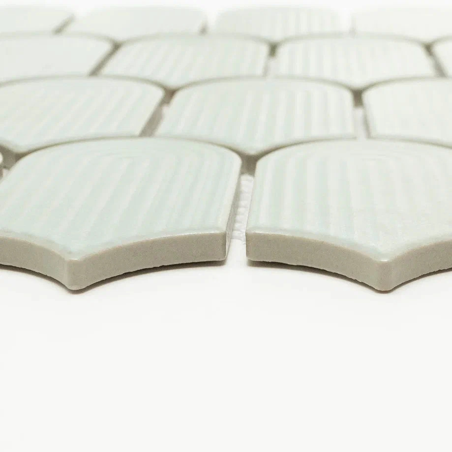 Мозаика R-350 серия Rustic