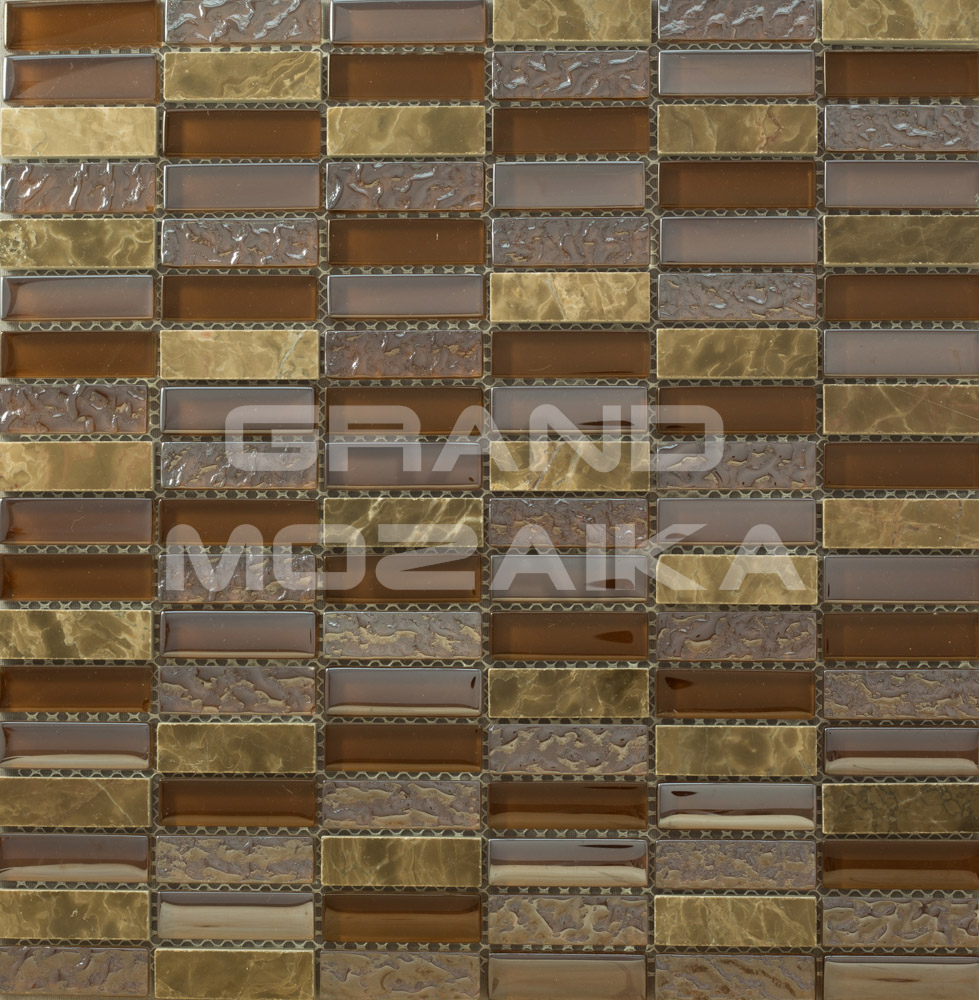 Мозаика S-803 серия Exclusive