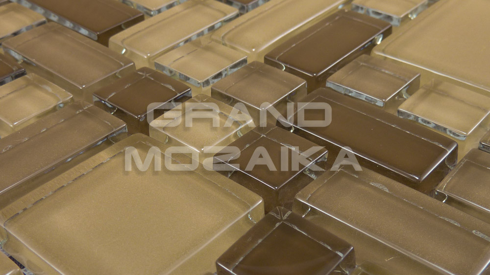 Мозаика S-804 серия Exclusive