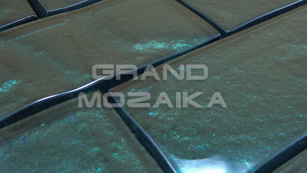 Мозаика S-828 серия Exclusive