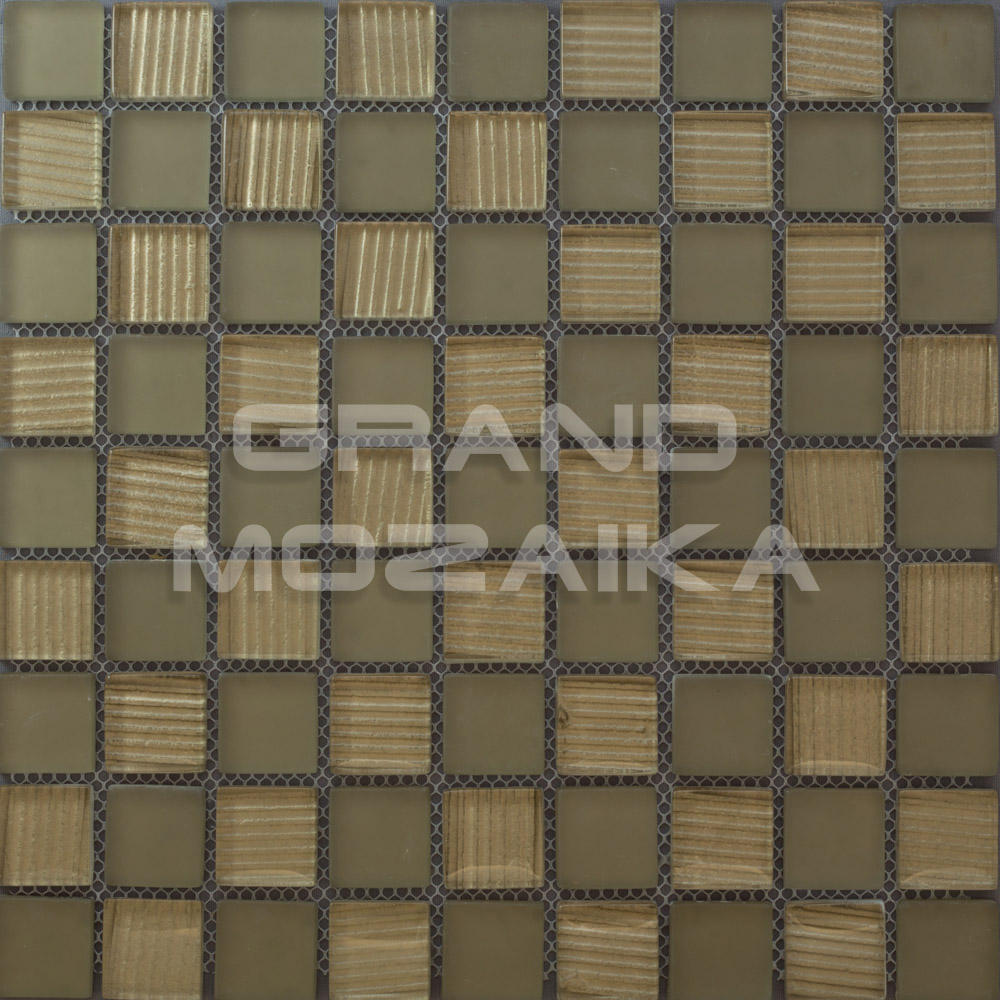 Мозаика S-830 серия Exclusive