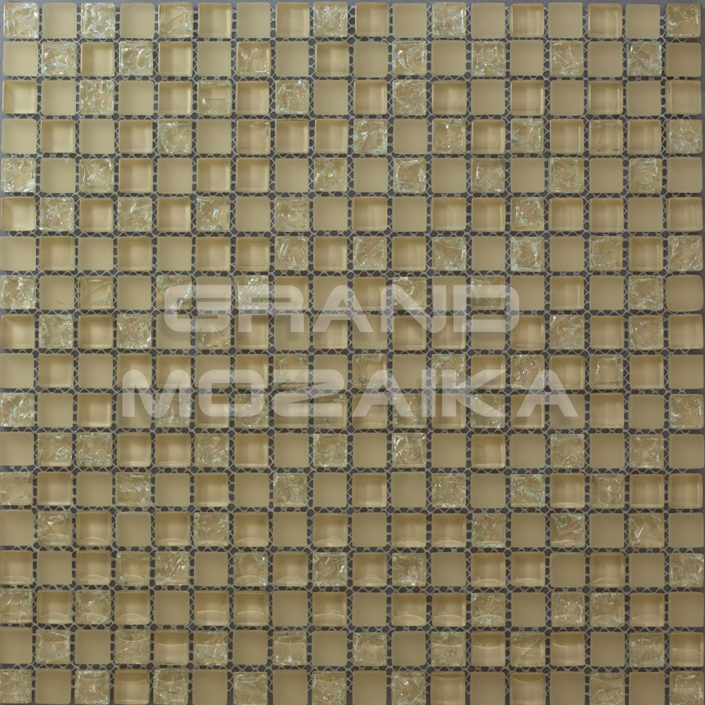 Мозаика S-840 серия Exclusive