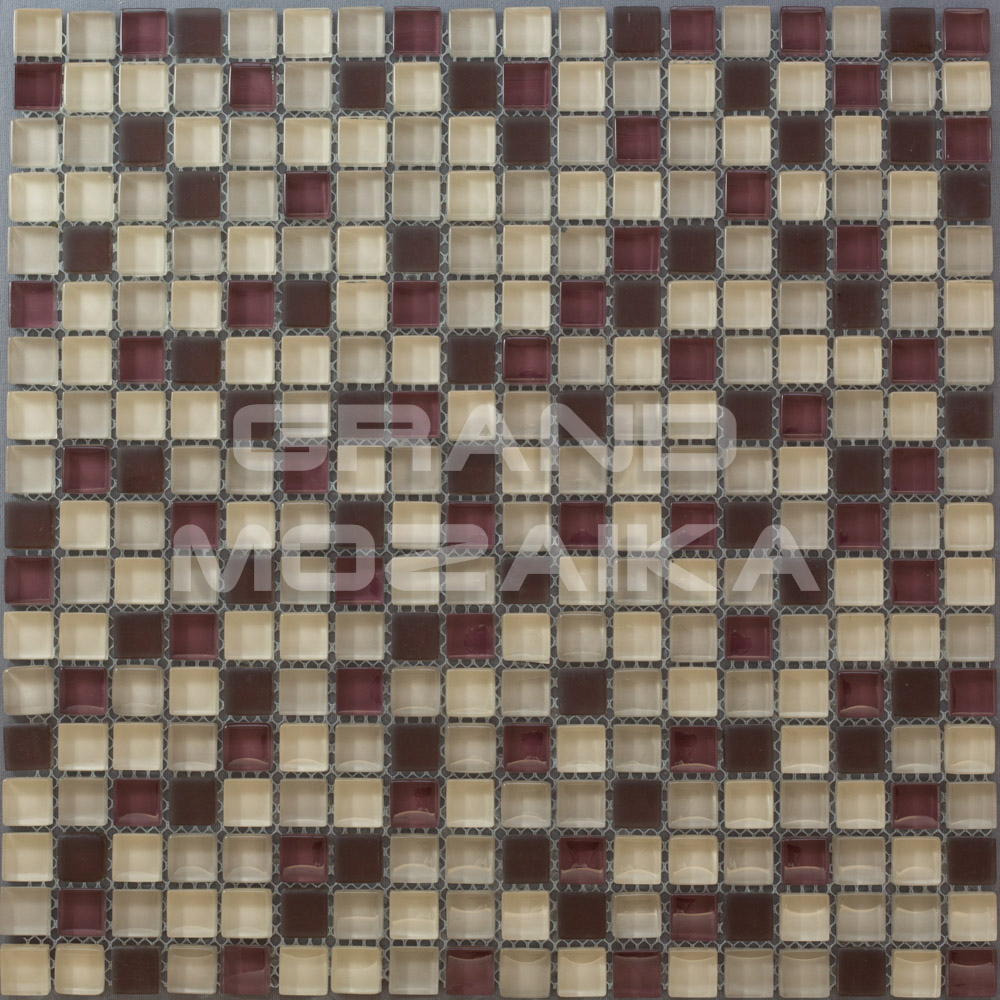 Мозаика S-843 серия Exclusive