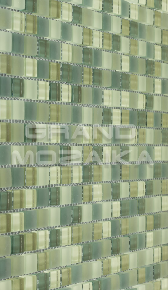 Мозаика S-844 серия Exclusive