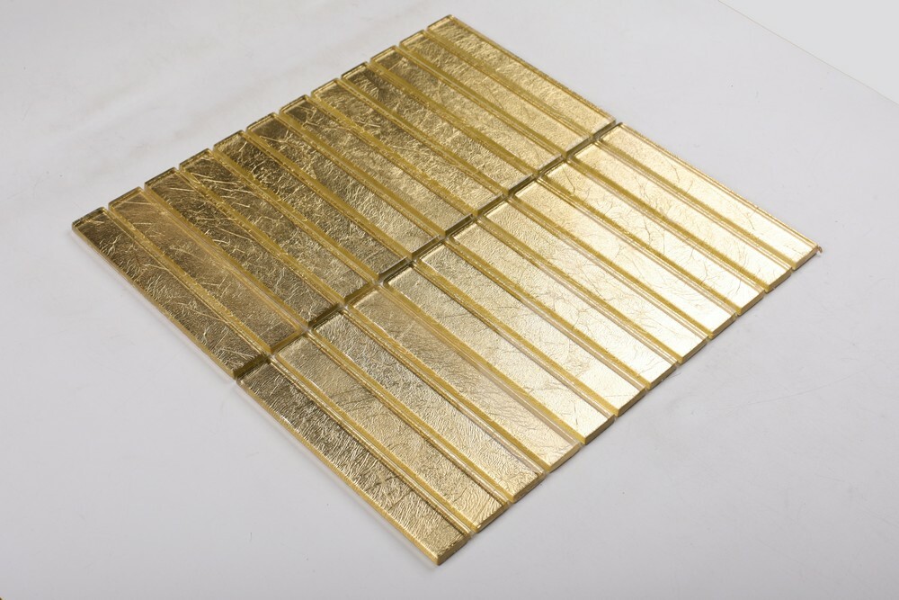 Мозаика S-860 серия Exclusive