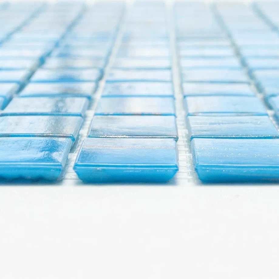 Мозаика SB08 серия Golden