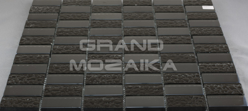 Мозаика SG-8030 серия Exclusive