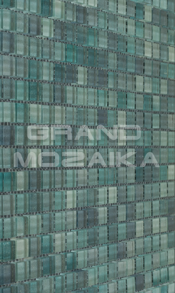 Мозаика SG-8038 серия Exclusive
