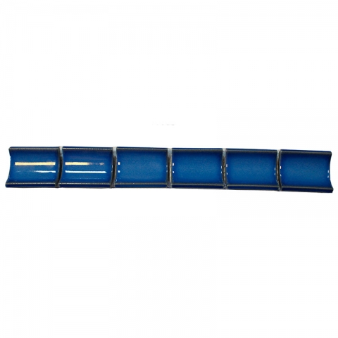 Элемент TC062 серия Porcelain Corner