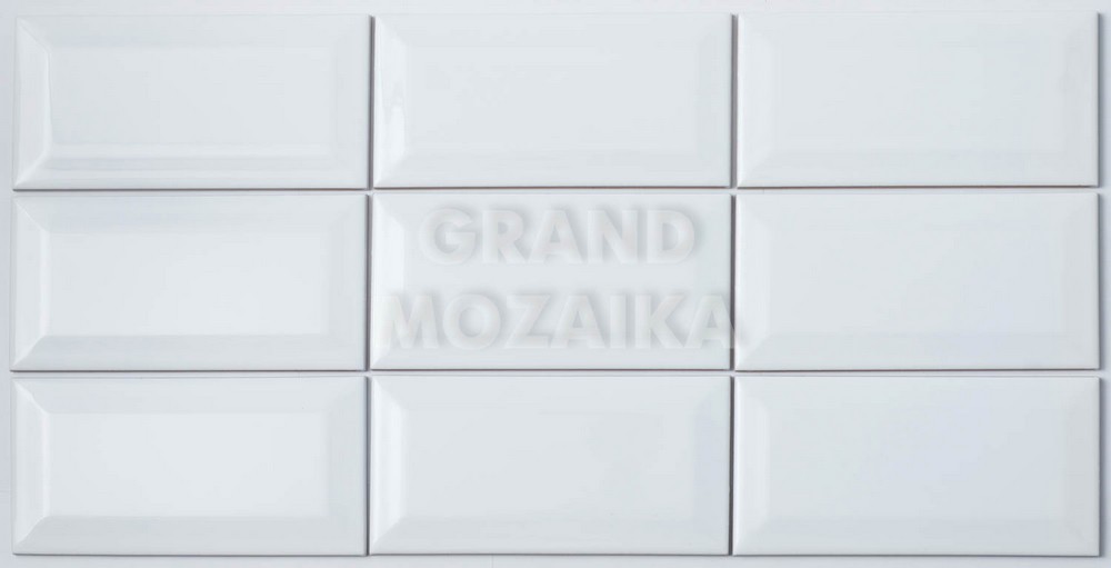 Плитка TH751A серия Ceramic Brick