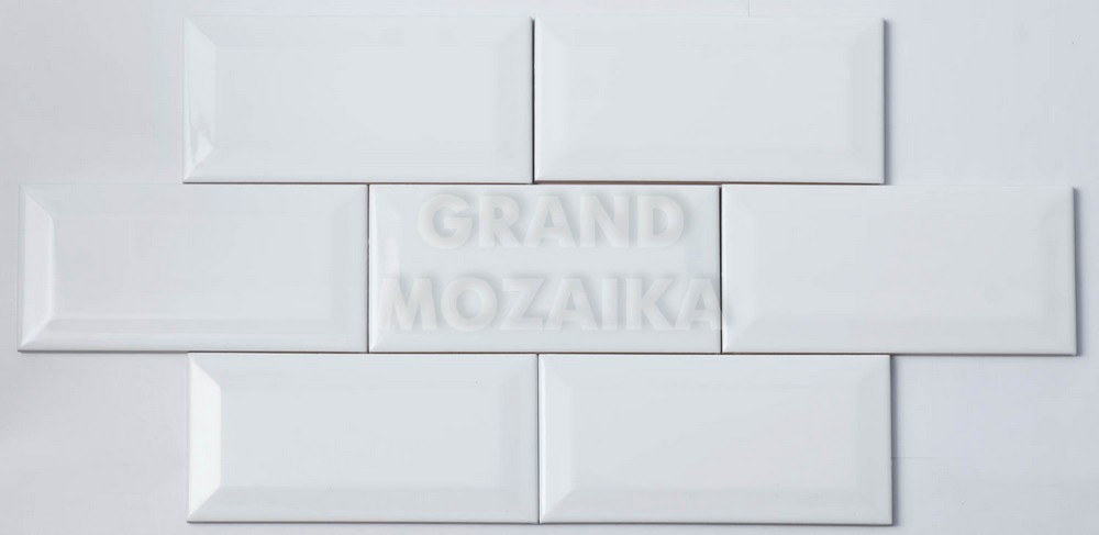 Плитка TH751A серия Ceramic Brick