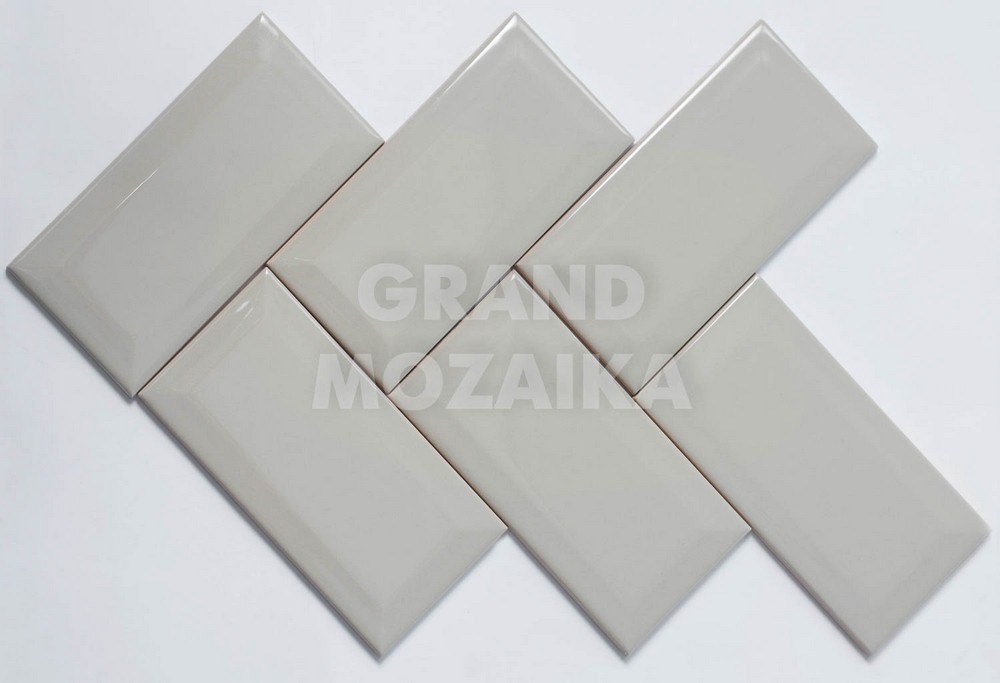 Плитка TH753A серия Ceramic Brick