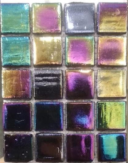 Мозаика ic45 серия Mono HG