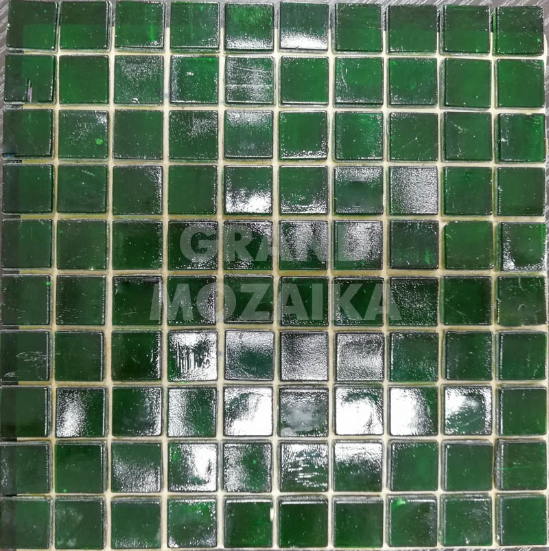 Мозаика JB630/HG серия Mono HG