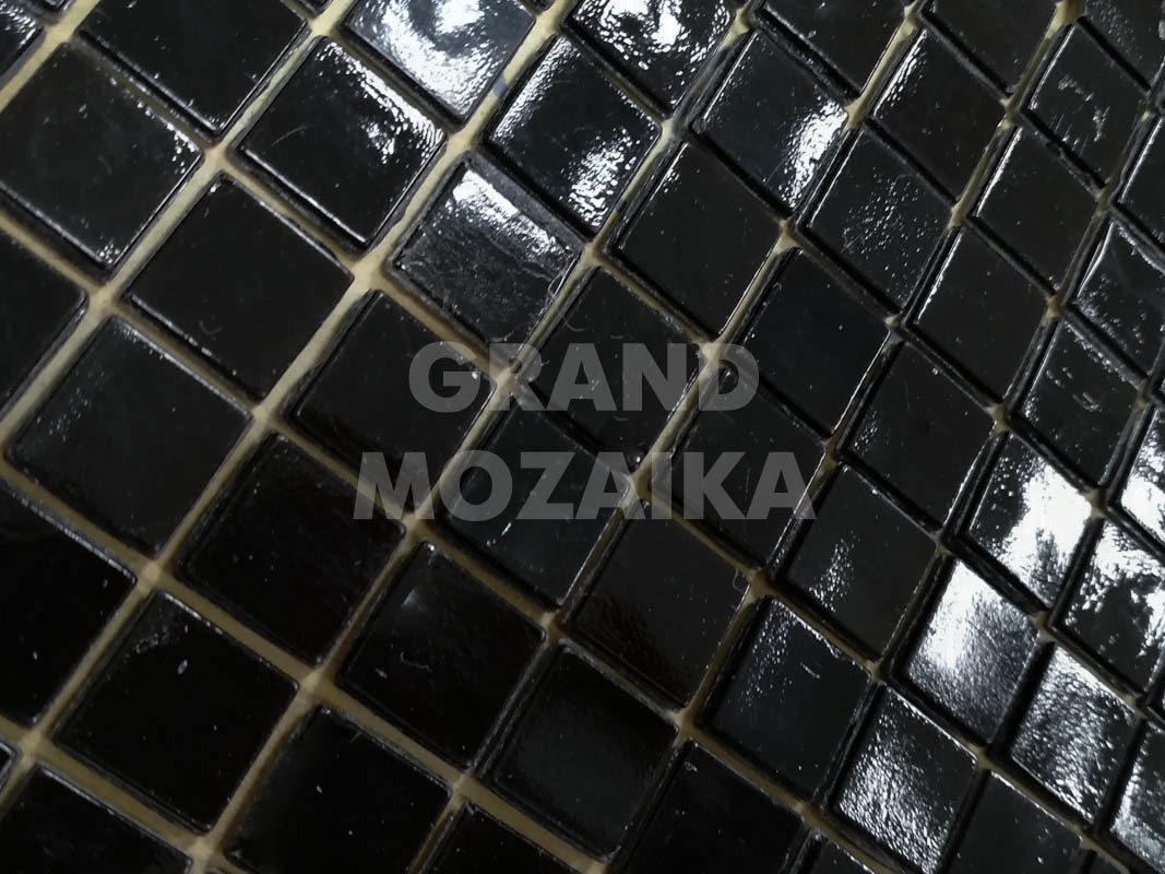 Мозаика JB201/HG серия Mono HG