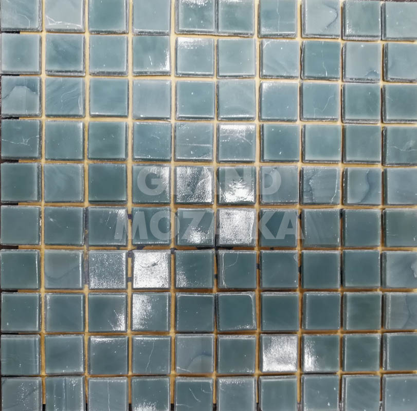 Мозаика JB712/HG серия Mono HG