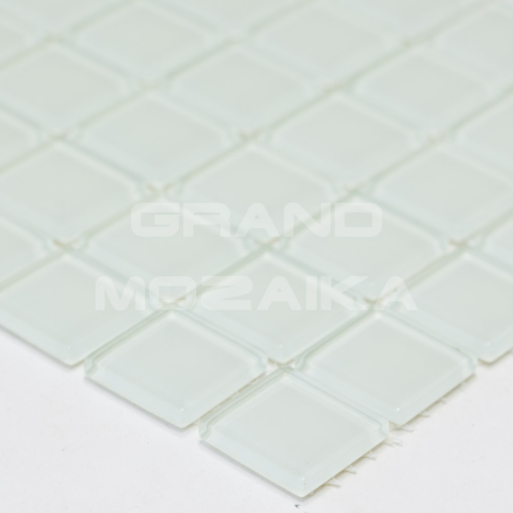 Мозаика A11A серия Plain