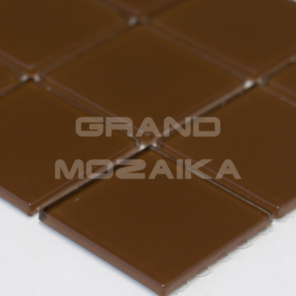 Мозаика E71C серия Plain