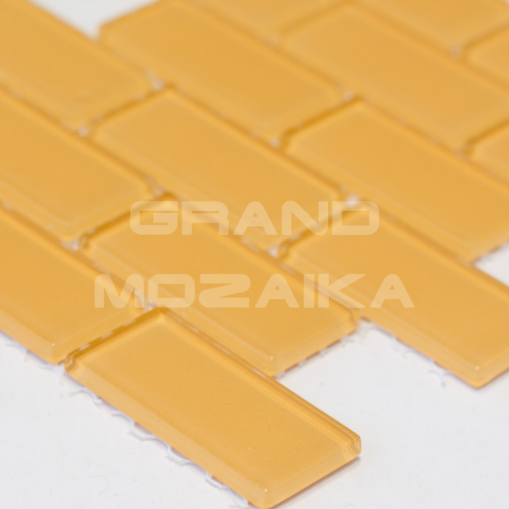 Мозаика SDT80B серия Plain