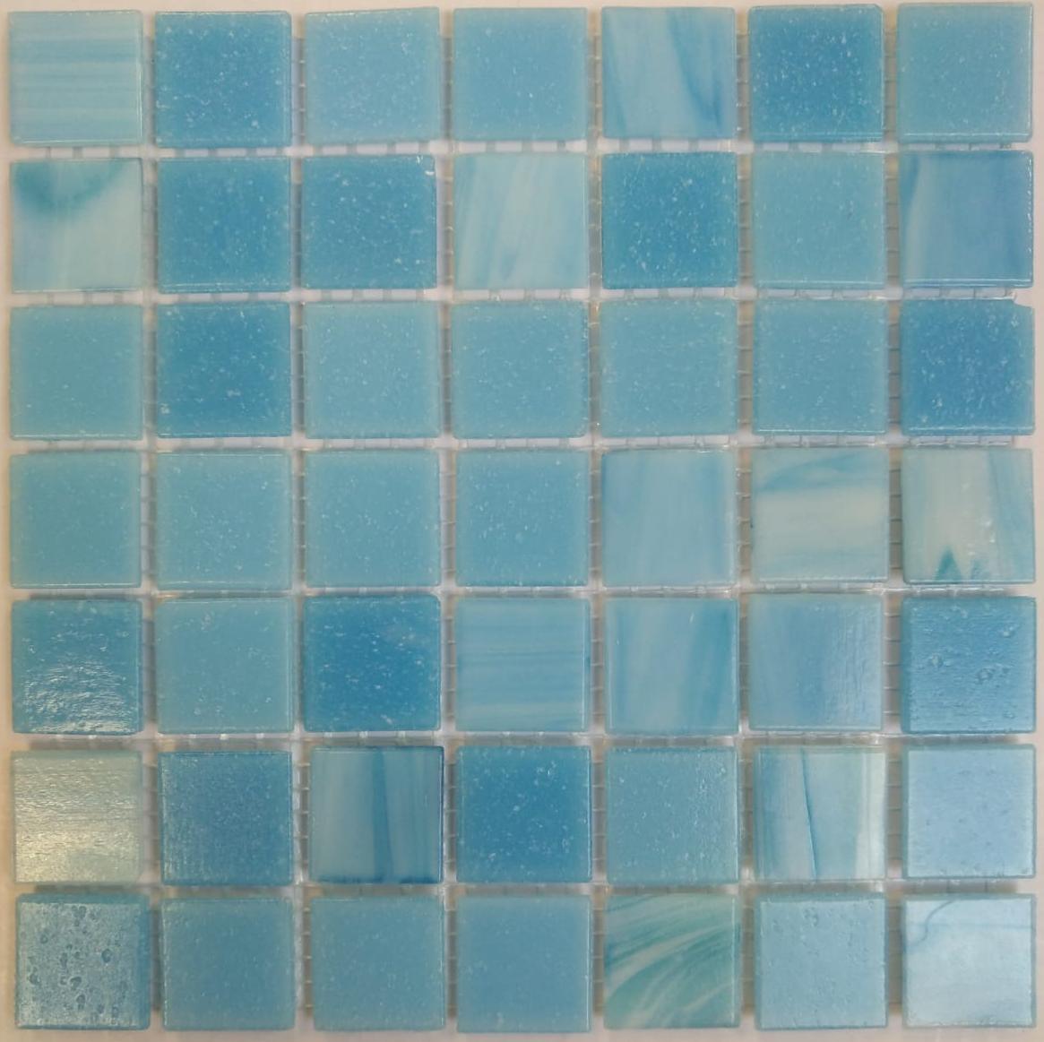 Мозаика 264JC серия Mix JNJ