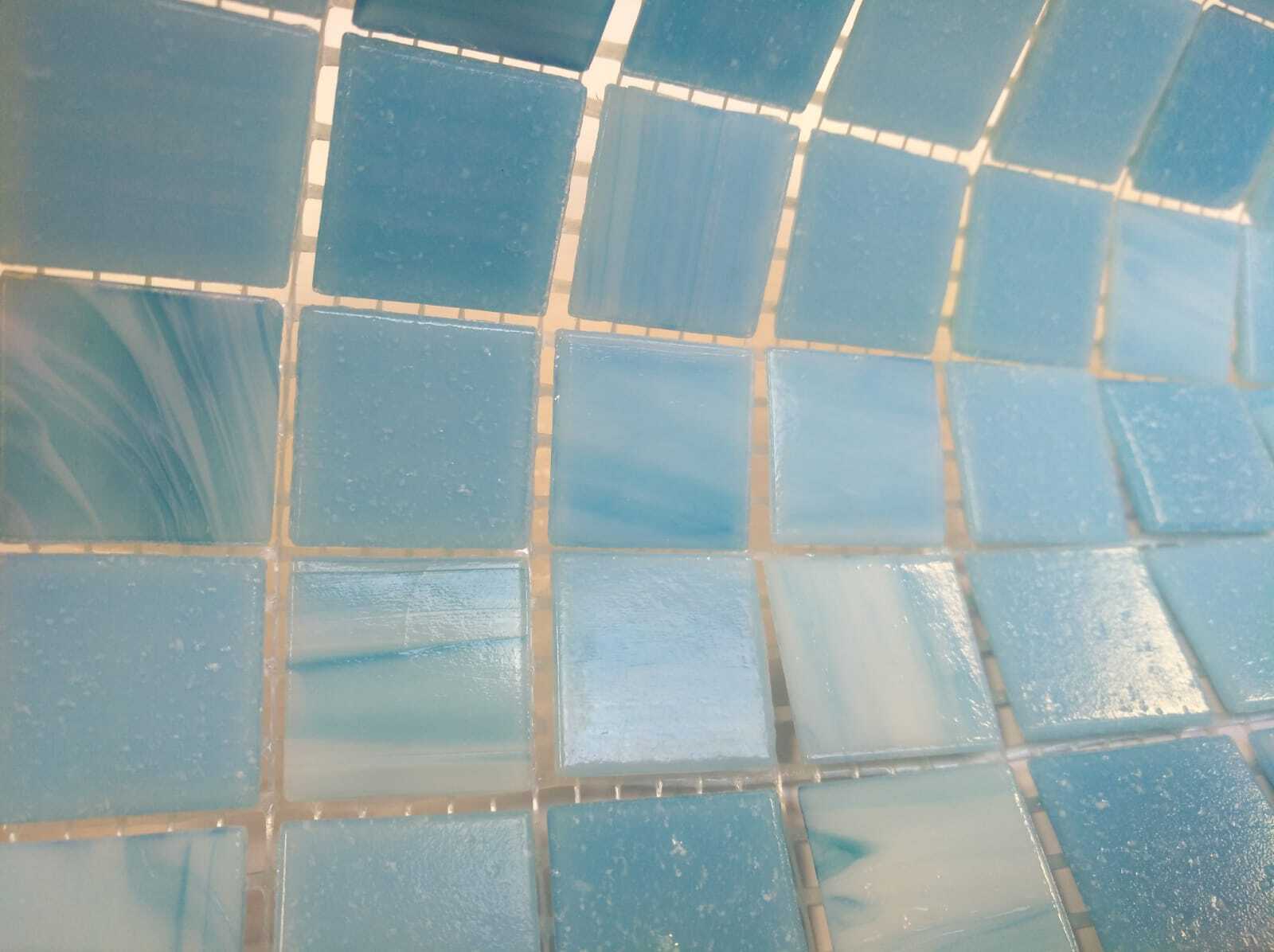 Мозаика 264JC серия Mix JNJ