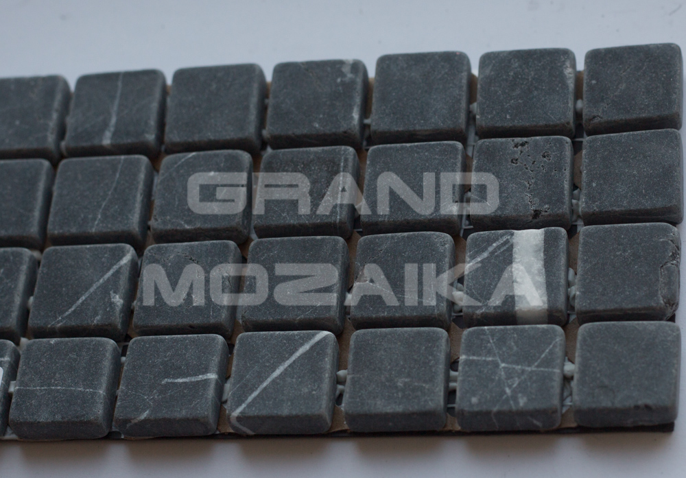 Мозаика n4-pfm серия Marble Altra