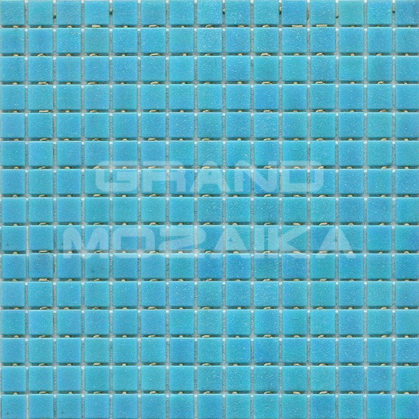 Мозаика 03NA серия Iridium