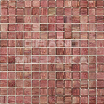 Мозаика 04.460 серия Aurora