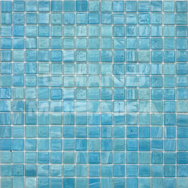 Мозаика 05.123 серия Aurora